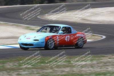 media/Mar-15-2025-CalClub SCCA (Sat) [[f66681bc18]]/Group 5/Qualifying (Turn 3)/